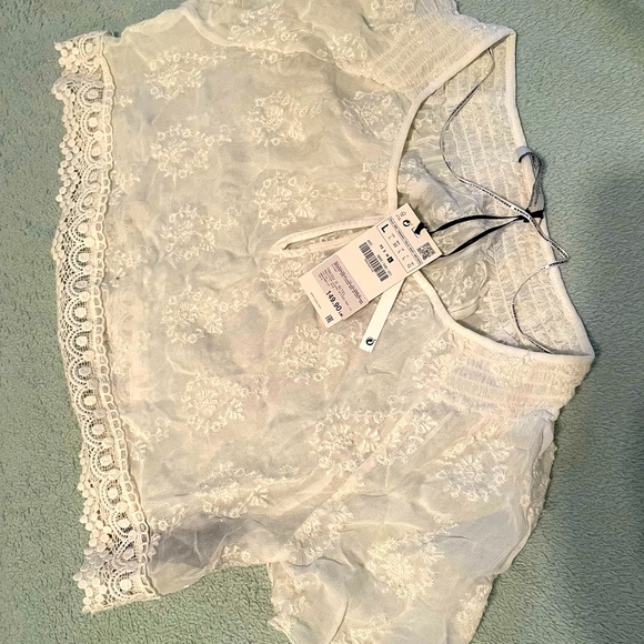 Zara Premium Collection (L) - Picture 1 of 4